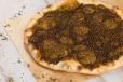 Zaatar Manakeesh