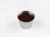 Barbecue Sauce