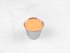 Spicy Garlic Sauce