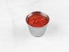 Spicy Sauce