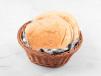 Arabic Bread