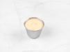Garlic Sauce