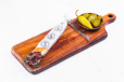 Beef Shawarma