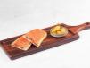 Sujuk Sandwich