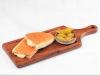 Tushka Sandwich