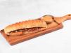 Philadelphia Sandwich