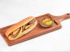 Naqanek Sandwich