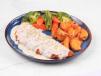 Cordon Bleu