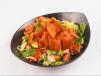 Salad Fattoush