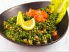 Tabbouleh