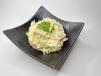 Coleslaw