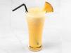 Pineapple Juice