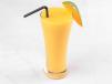 Mango Juice