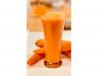 Carrot Juice