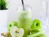 Apple Juice