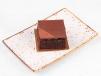 Brownies Cake