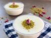 Rice With Milk