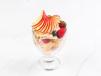 Fruits Salad
