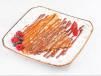 Crepe