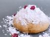 Cheese Maamoul (Frozen)