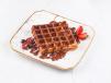 Waffle