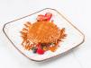 Pancake Lotus