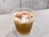 Ice Cappuccino
