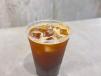 Ice Americano