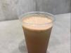 Ice Mocah