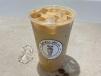 Ice Spanish Latte
