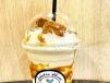 Lotus Milkshake