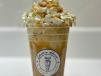 Frabatcheno Caramel