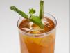 Lemon Ice Tea