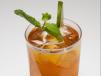 Peach Ice Tea