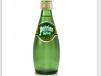 Sparkling  Water