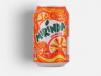 Mirinda Orange