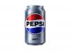 Pepsi Diet