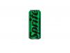 7 Up Zero
