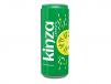 Kinza Lemon