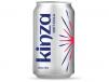 Kinza Cola Diet