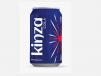 Kinza Cola