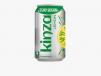 Kinza Lemon Zero