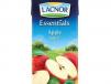 Apple Juice Lacnor