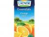 Orange Juice Lacnor
