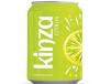 Kinza Citrus