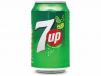 7 Up