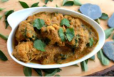 Andhra Chicken