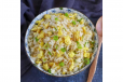 Egg Fried Rice