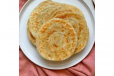 Paratha