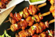 Chicken Tikka